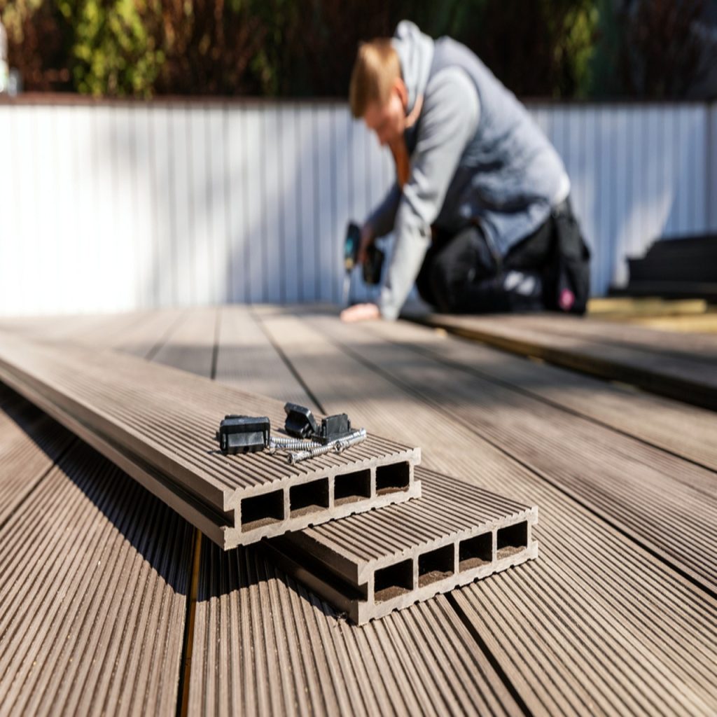 building, material, wood treatment
