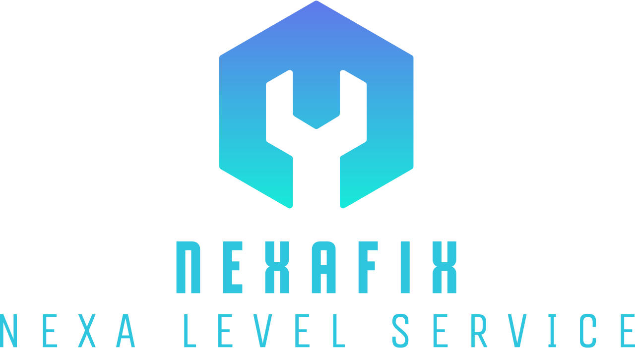 default-logo