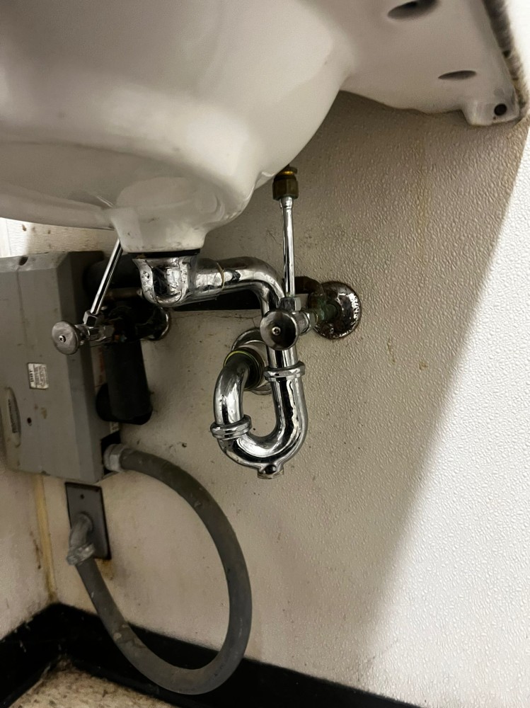 306800331__File__09-19-2025__14-38-00__IMG-20250307-WA0008