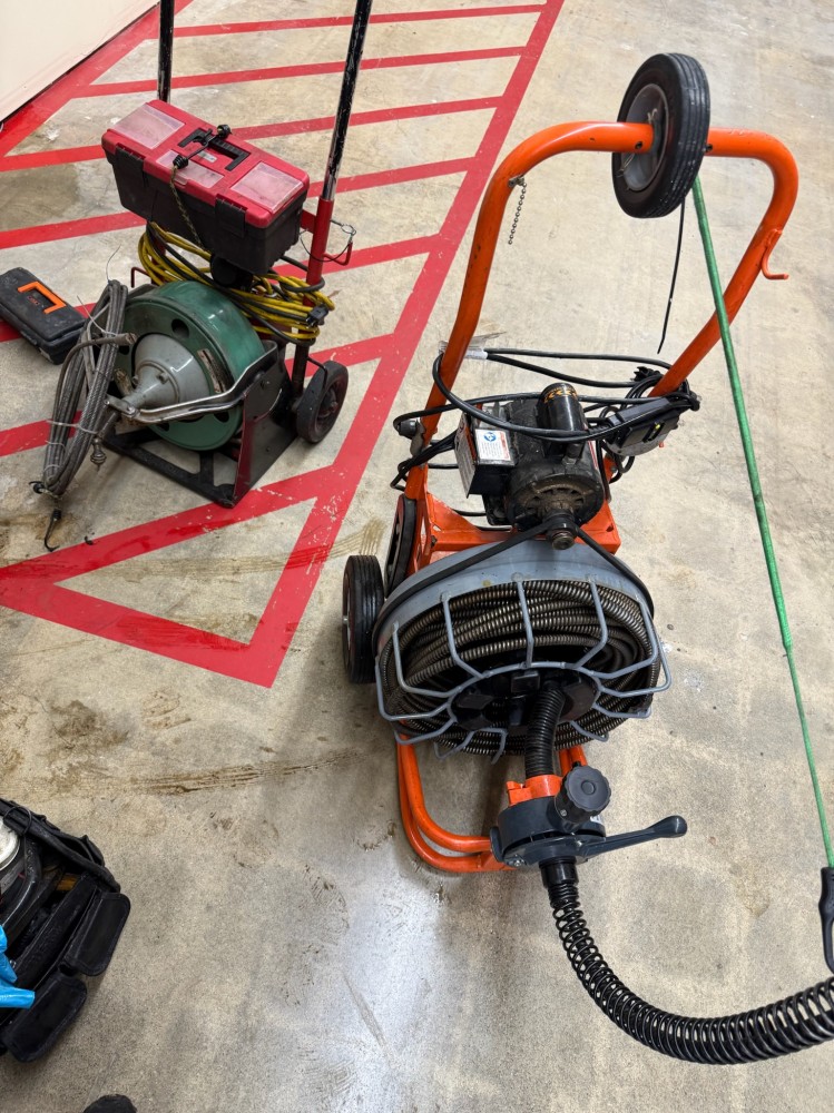 320984811__File__09-19-2025__14-33-43__591892376031