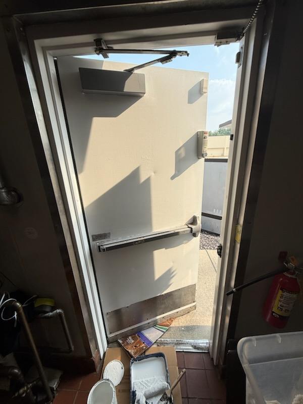 433939-02__File__09-19-2025__14-21-16__592479520031