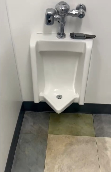 45489499__File__09-19-2025__14-32-51__Screenshot 2025-03-04 171158.png