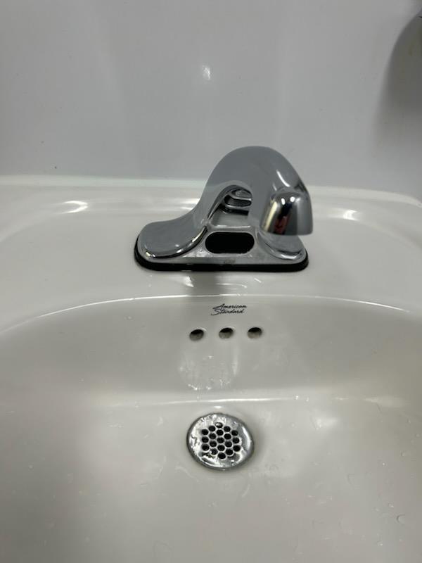 45512879__File__09-19-2025__14-39-34__goangia (4)