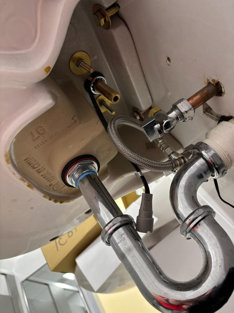 45512879__File__09-19-2025__14-39-45__ASGLNAIBV C (4)