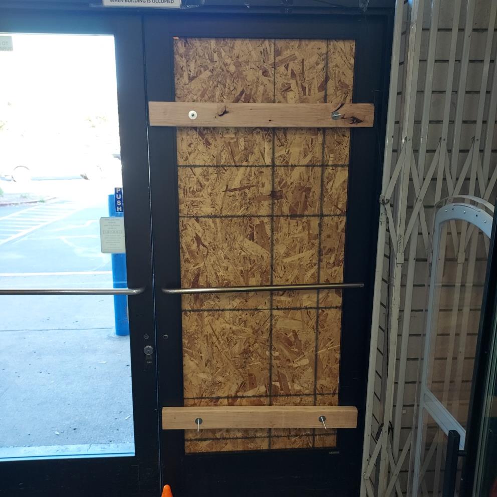 836410-01__File__09-19-2025__14-17-38__0ac4579120c341ec8e954ffece507169