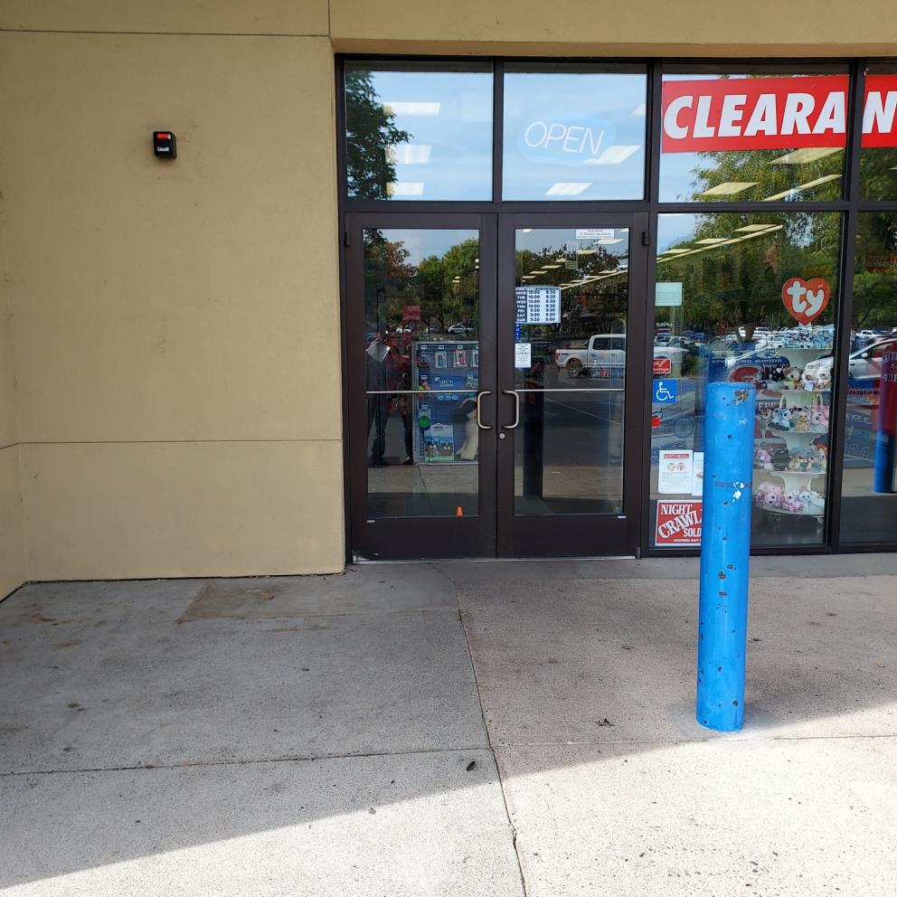 836410-01__File__09-19-2025__14-17-49__49b88f761e494eb8b7eea55673cbb4a1