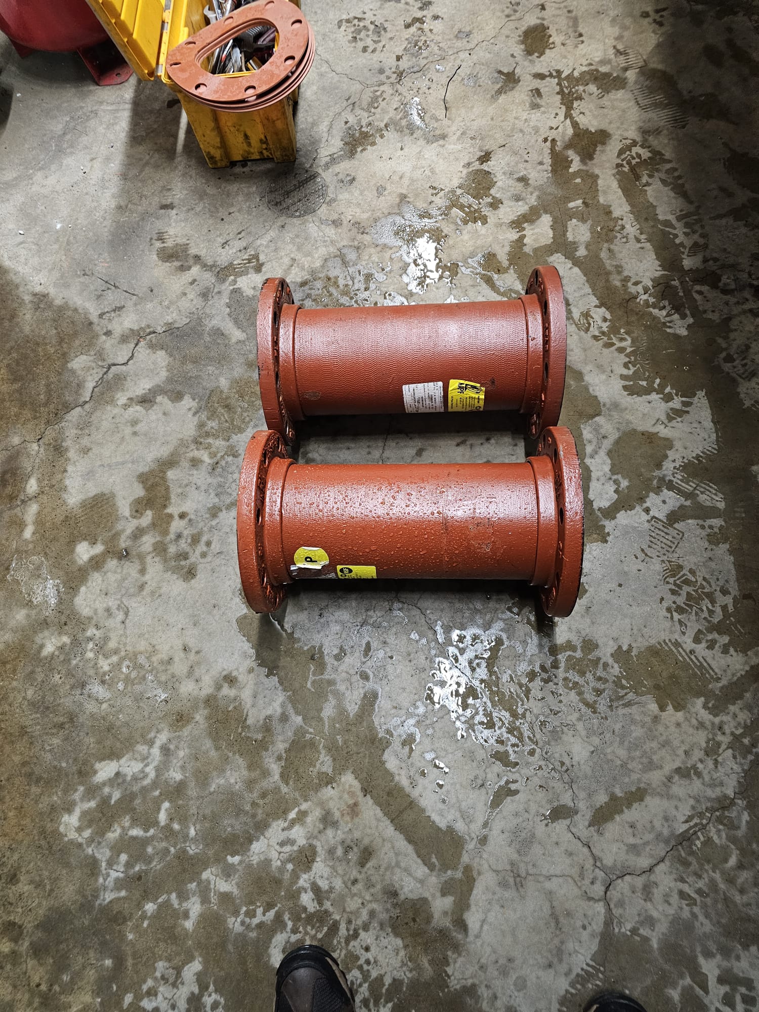 WhatsApp Image 2025-09-11 at 13.40.32_ff9031b9