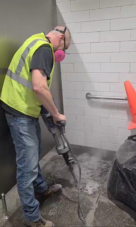 WhatsApp Image 2025-09-11 at 13.45.06_ecb825e4