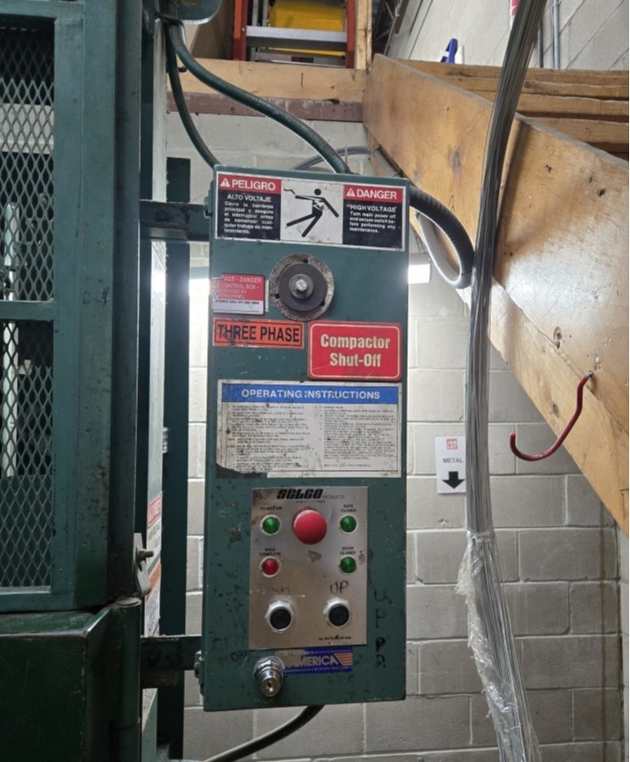 103913__File__09-19-2025__15-07-58__103913__File__05-28-2025__09-31-10__20250506_104225