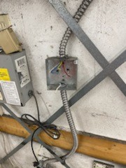 323230438__File__09-19-2025__15-06-49__597753559031