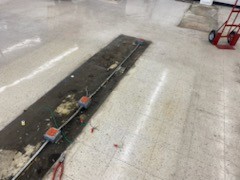 323230438__File__09-19-2025__15-06-57__597753563031