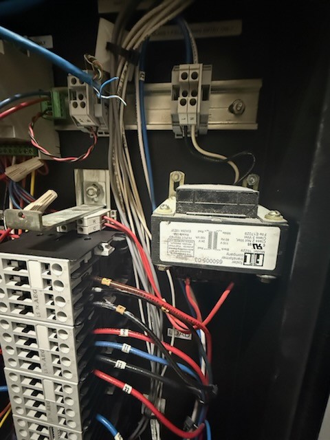 325228840__File__09-19-2025__15-07-20__bbarshsg (3)