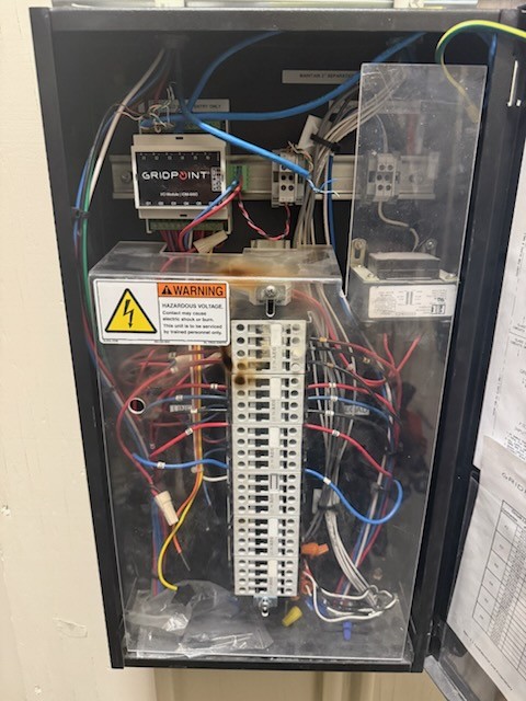 325228840__File__09-19-2025__15-07-28__bbarshsg (6)