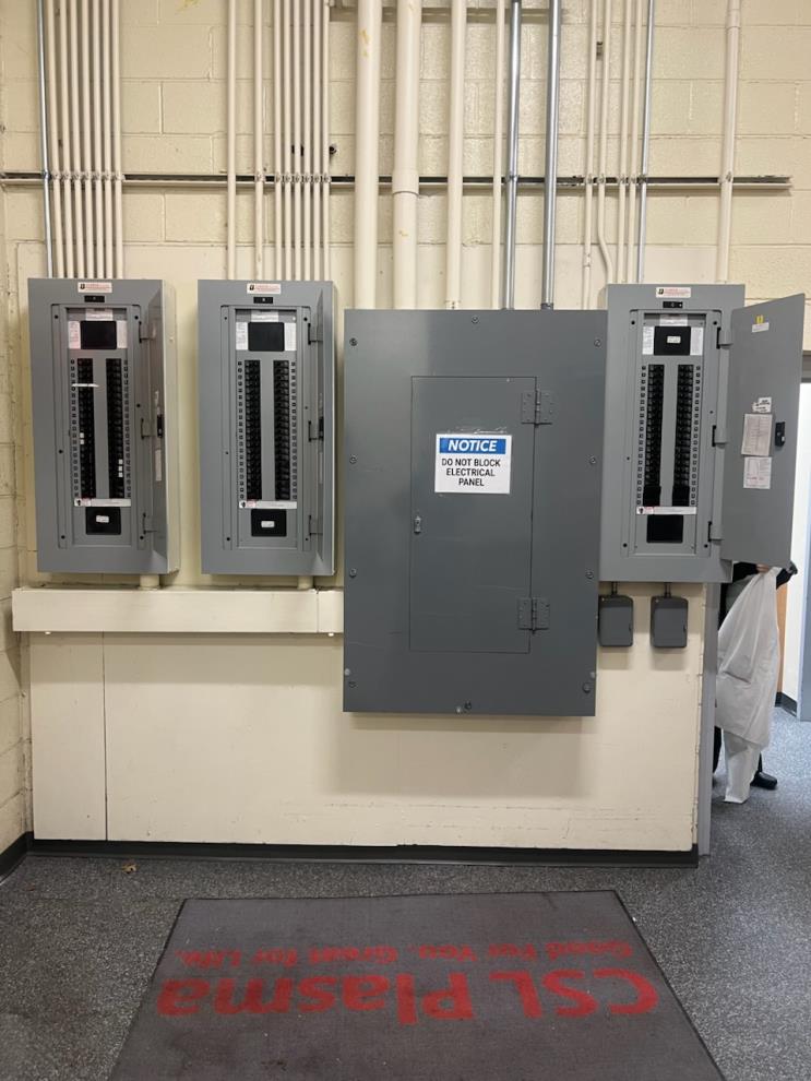 45382128__File__09-19-2025__15-04-37__28de01322c554c82ba2ce28daf58d6ac.jfif