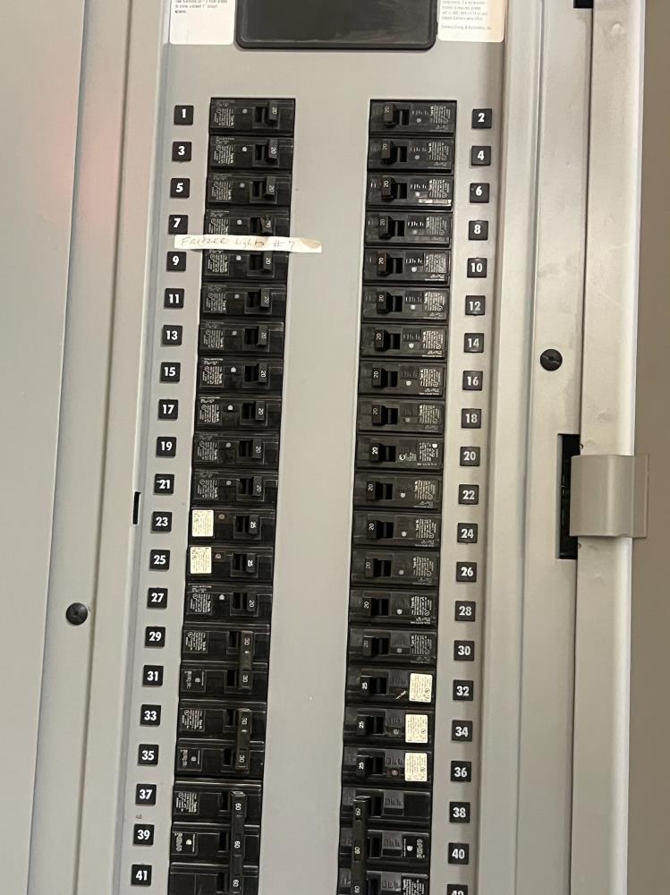 45382128__File__09-19-2025__15-04-43__f7a3c60b33c14f4ba661de25ecb19d8b.jfif