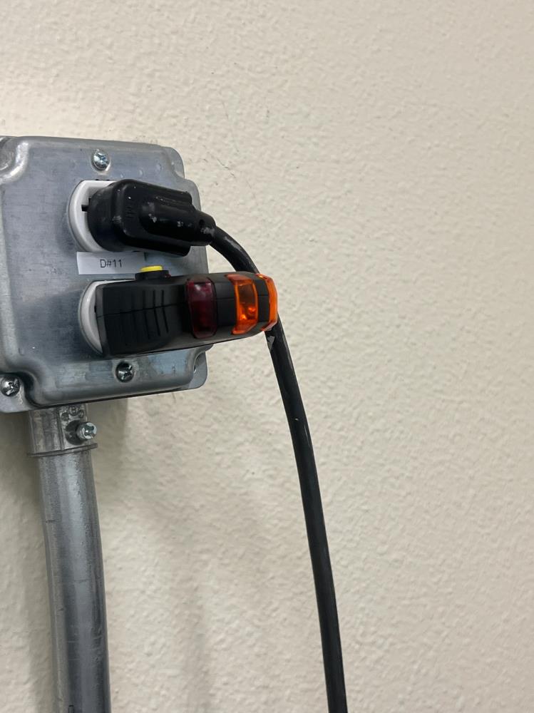 45382128__File__09-19-2025__15-04-56__3bc5061d787a4bdf8284ea5d239b97fa.jfif