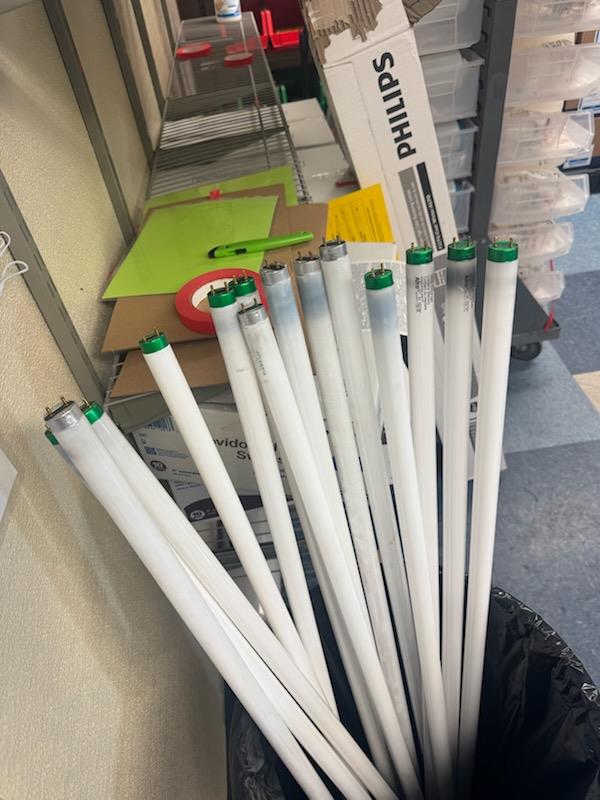 45426998__File__09-19-2025__15-05-25__611f1485ba4b4923ad57c0d80714d689.jfif