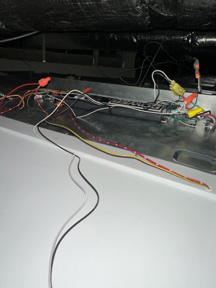 45542625__File__09-19-2025__15-06-00__79198853030