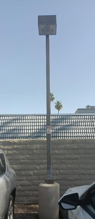 45581299__File__09-19-2025__15-06-31__Screenshot 2025-05-19 092401.png