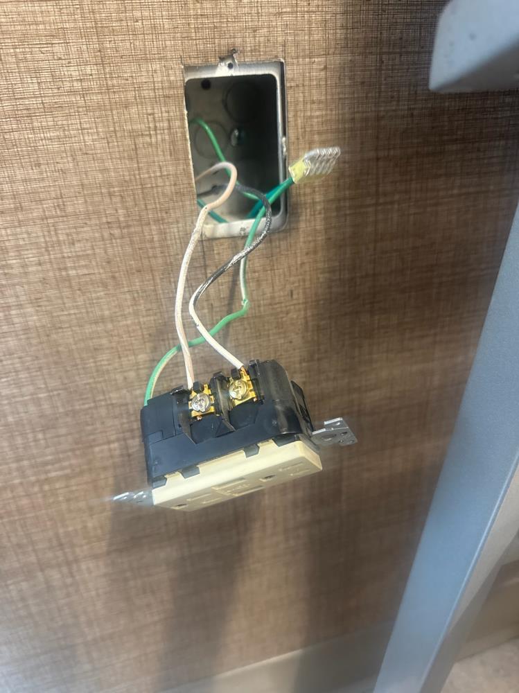 45648703__File__09-19-2025__15-09-21__585064872031