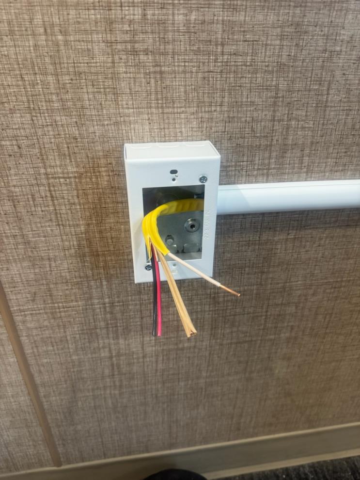 45648703__File__09-19-2025__15-09-33__585069604031