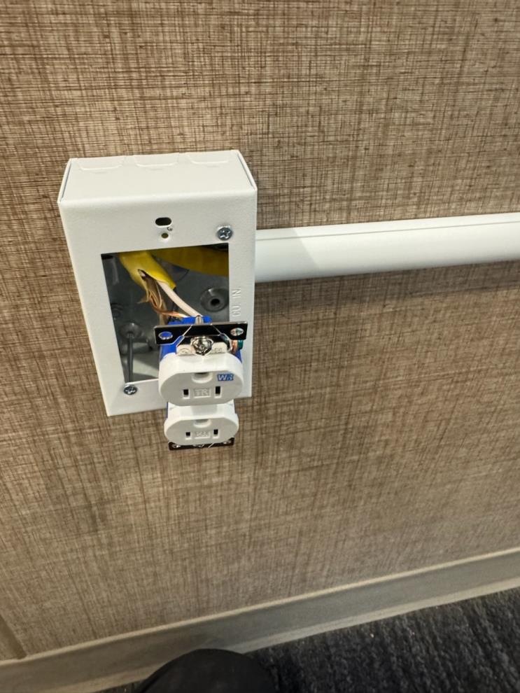 45648703__File__09-19-2025__15-09-37__585069603031