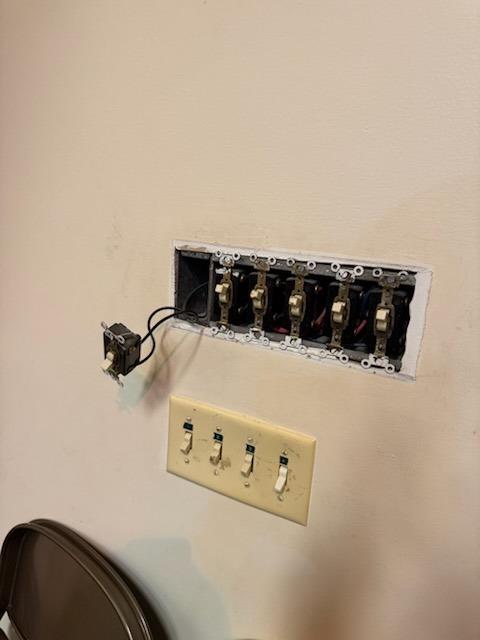 711255__File__09-19-2025__15-03-59__WhatsApp Image 2025-03-05 at 10.18.57_a3f089fb