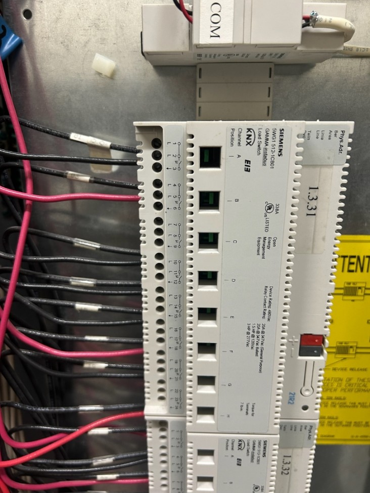 File__09-19-2025__15-12-10__7826286cc23845368b54ba3ab8a2f533 (1).jpeg