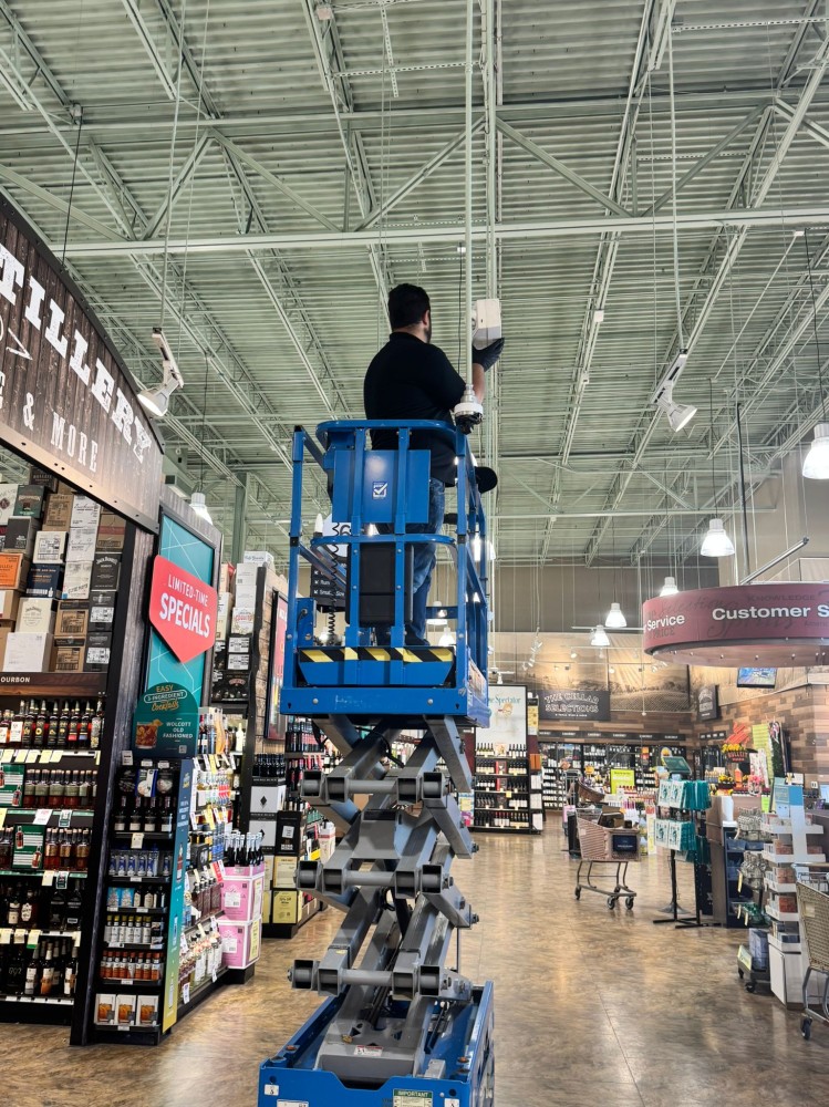 File__09-19-2025__15-12-34__IMG-20250523-WA0062