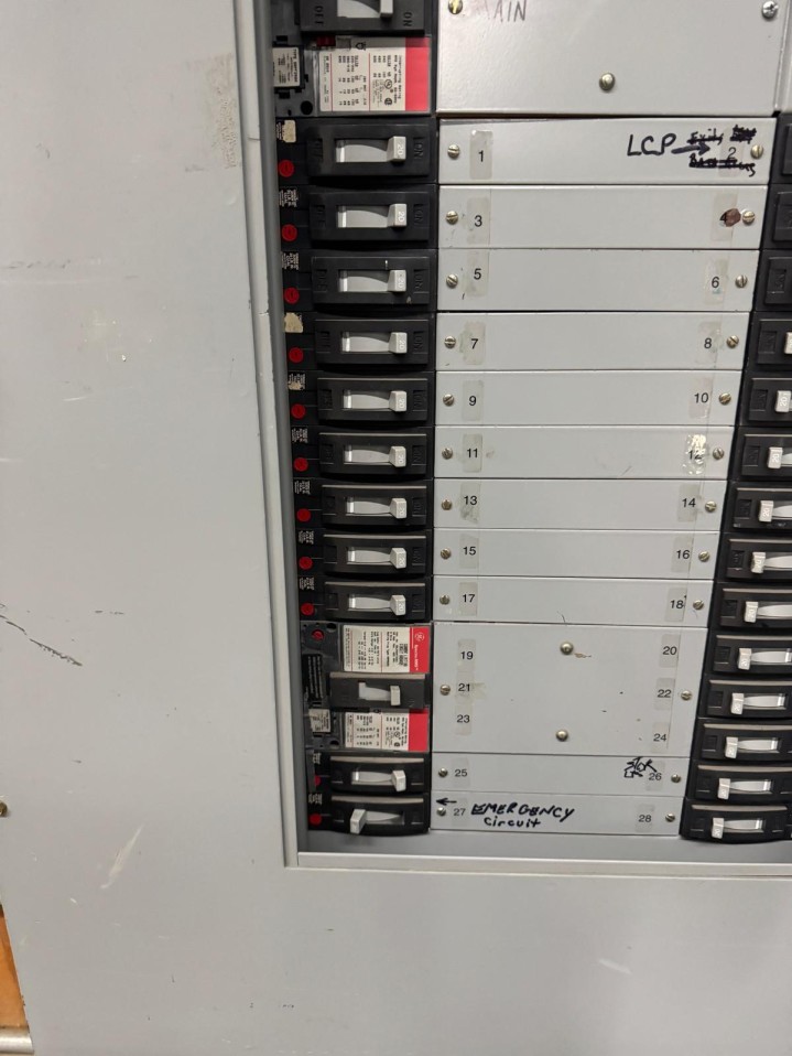 File__09-19-2025__15-12-54__IMG-20250523-WA0004