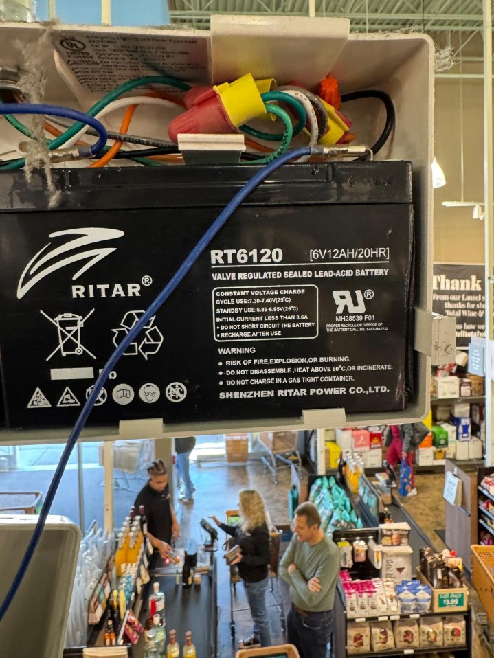 File__09-19-2025__15-13-03__IMG-20250523-WA0020