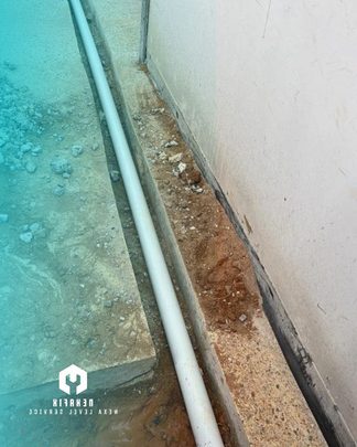 Where Service Meets Trust!