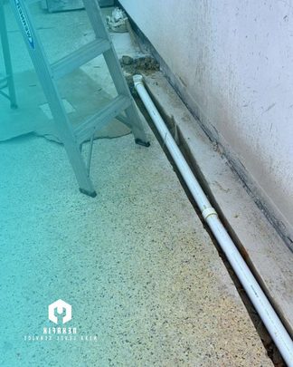 Where Service Meets Trust!