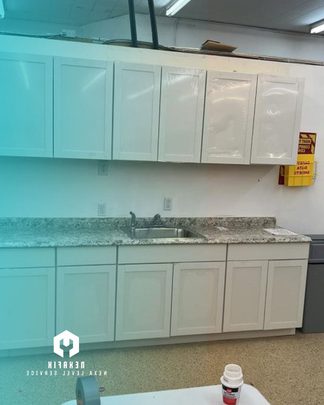 Where Service Meets Trust!